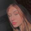 abbiee27